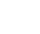 Andrea Defagot