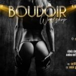 Boudoir